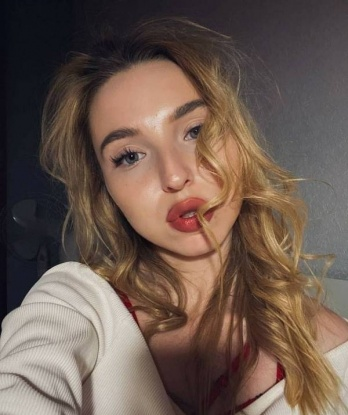 Анкета проститутки Маргариточка - город Ясиноватая, 22 года, №1445